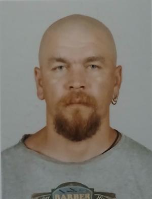 Денис Вінявський