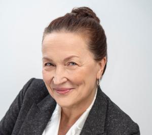Елла Ситник