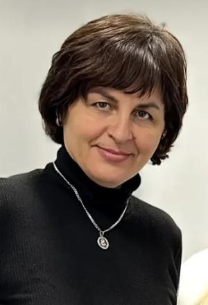 Ревана  Ващенко
