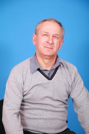 Руслан  Шеремета