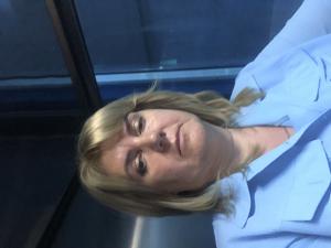 Хруленко Галина