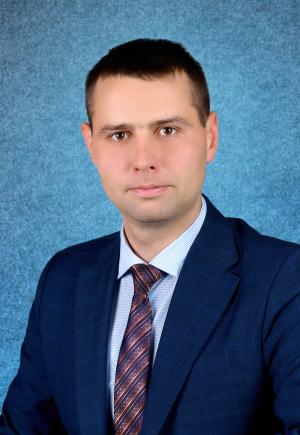 Тарас Пилипчук