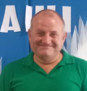 Володимир Лопаков 