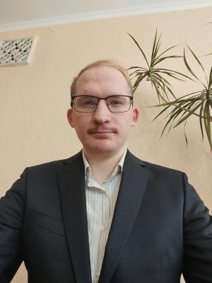 Давид  Давтян