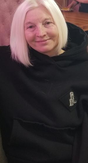 Світлана  Куценко 
