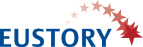 EUSTORY